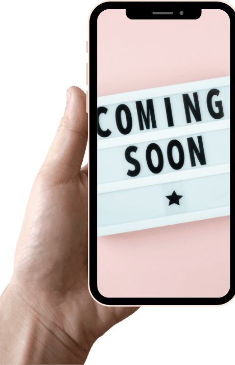 app slider