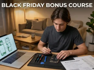 Phone Repair Course.webp