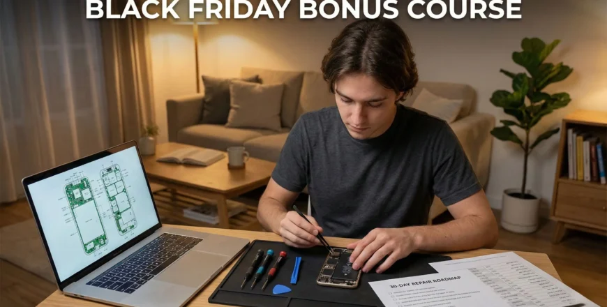 Phone Repair Course.webp