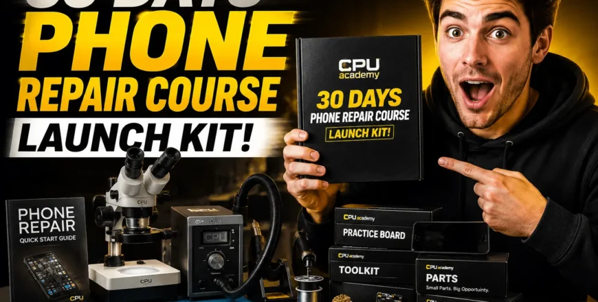 phonerepaircoursekit.webp
